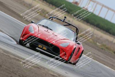 media/Jul-31-2022-Speed Ventures (Sun) [[bfb4b6530b]]/Black Group/Grapevine/